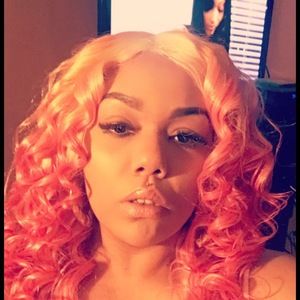 Meet your Posher, Nay